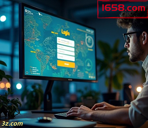 Interface do App L567