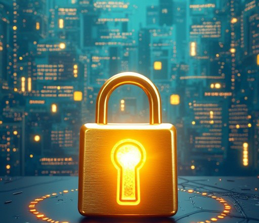 Apostas de Futebol L567