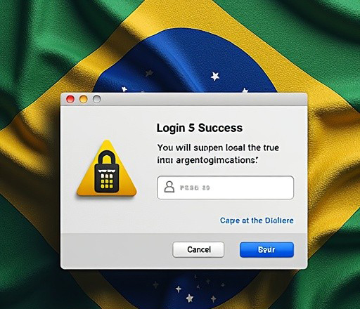 Provedores de Jogos L567