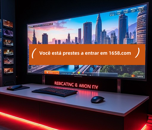 Estatísticas do Jogo L567