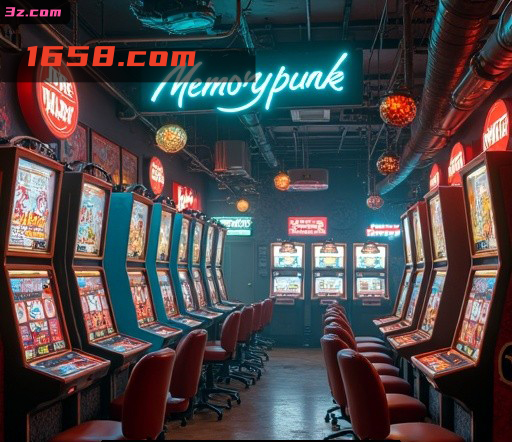 Gates of Olympus L567