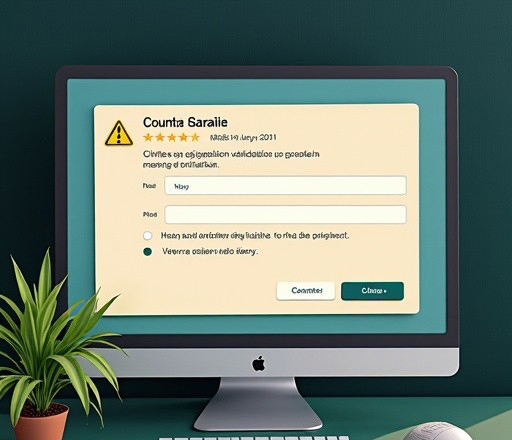 Interface Premium L567