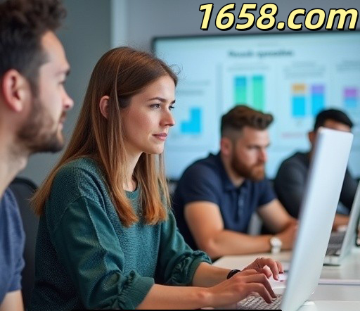 Cadastro Rápido L567