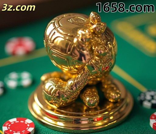 Design Responsivo L567