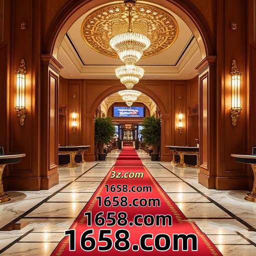 Apostas de Tênis L567