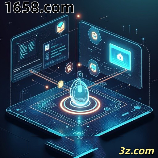 Experiência VIP L567