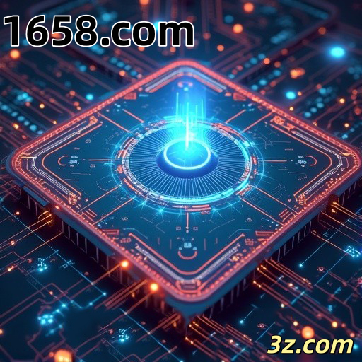 Bônus de Boas-vindas L567