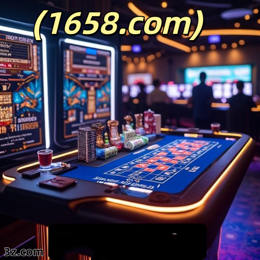 Bônus de Boas-vindas L567